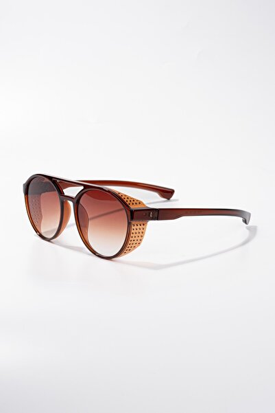 Getto Deri Toronto Sunglasses