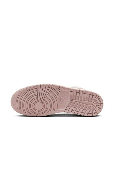 Nike NİKE Air Jordan 1 Low DC0774-162