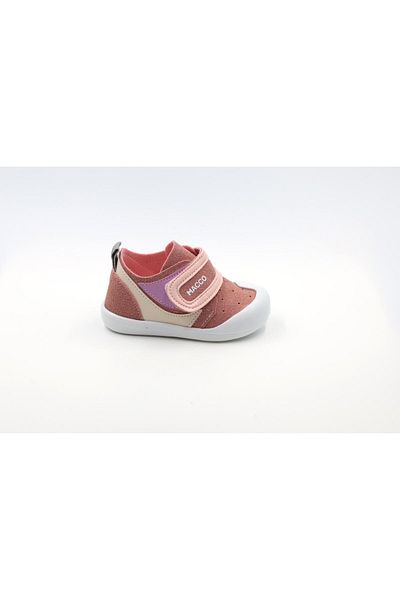 macco shoes Macco Baby Girl Baby Boy Orthopedic First Step Shoes