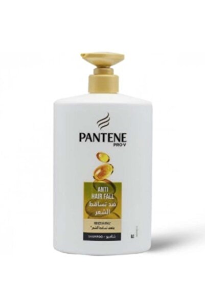 SXFSE Anti-Hair Fall Shampoo, 1000 ml