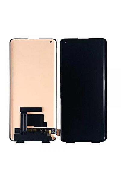 OPPO Find X2 Pro Lcd Dokunmatik Ekran