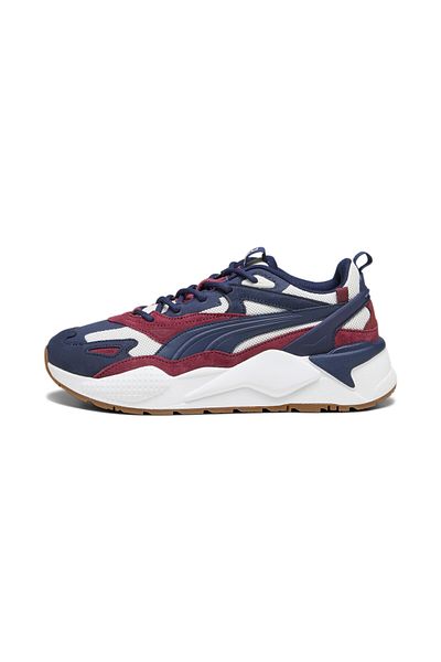 Puma Mens RS-X Efekt PRM Sneakers - Multicolour
