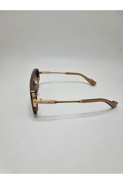 RC RAY CARTER Raycarter Rc M8503 Unisex Sunglasses