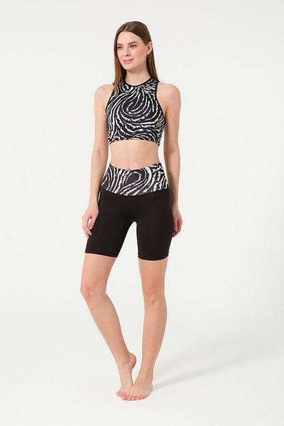 TESMAY Sports swimwear