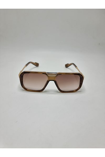 RC RAY CARTER Raycarter Rc M8503 Unisex Sunglasses