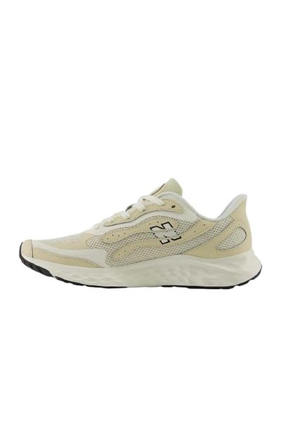 New Balance Marıstc4-R Marıstc4 Men's Sports Shoes Cream