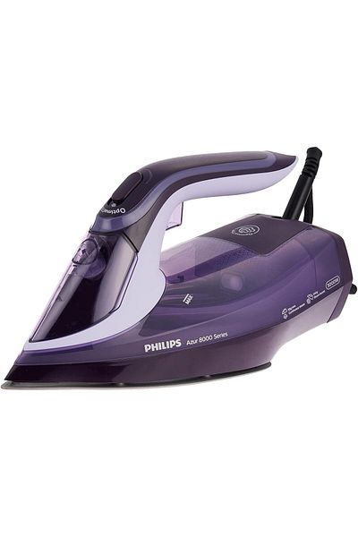 Philips Azur 8000 Series Steam Iron DST8021/36