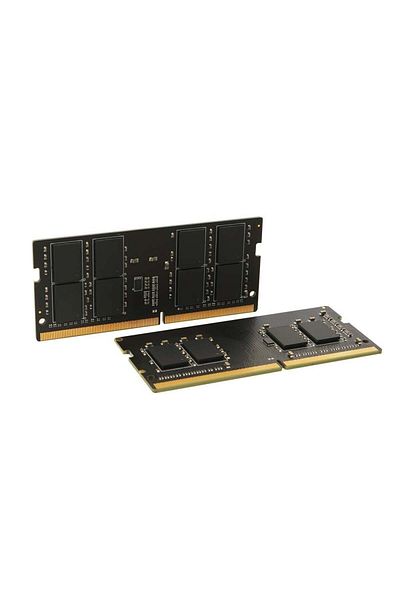 Silicon Power 16Gb 3200Mhz Ddr4 Cl22 8Gbx2 Notebook Ram