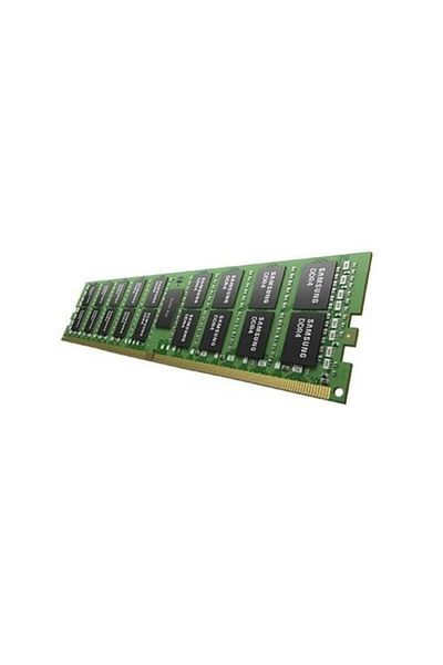Samsung 16Gb Ddr4 3200Mhz Rdimm Server Ram M393A2K43Db3-Cweby