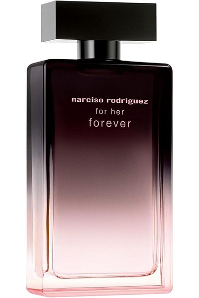 Narciso Rodriguez For Her Forever 100ml Edp
