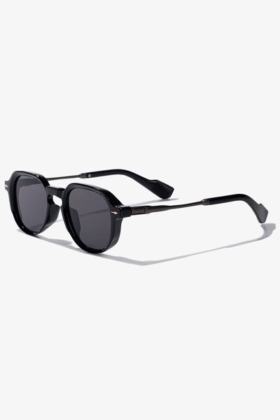 Getto Deri Velux Sunglasses