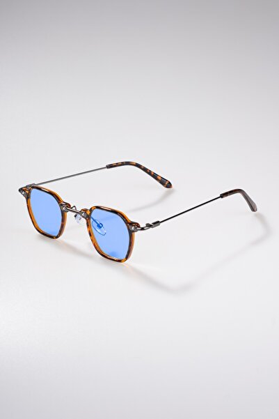 Getto Deri نظارات شمسية أرناولفو