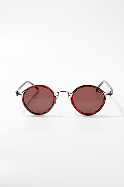 Getto Deri Bellatrix Sunglasses