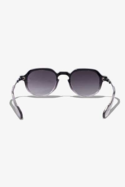 Getto Deri Velux Sunglasses