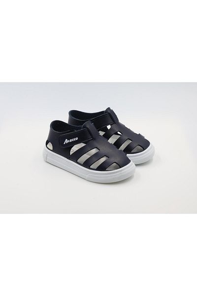 macco shoes Togo Girls' Boys' Sandals