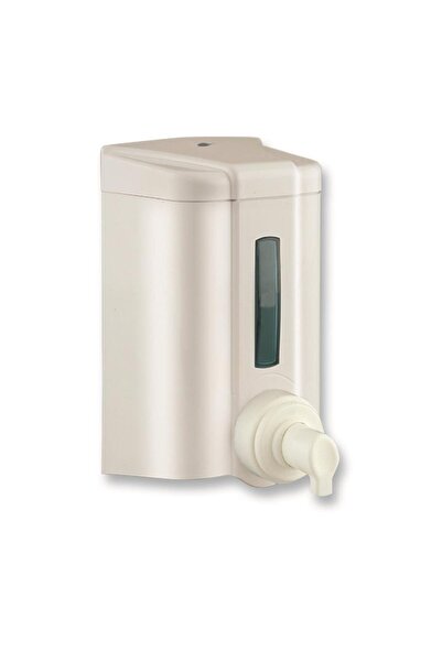 Vialli F4 Köpük Sabun Dispenseri Hazneli 1000 ml