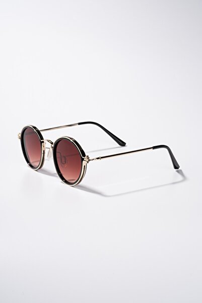 Getto Deri Bellatrix Sunglasses