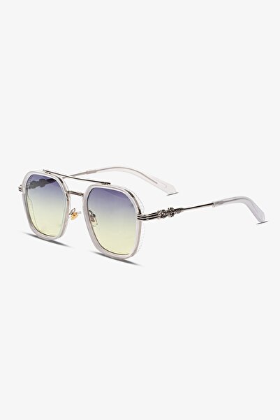 Getto Deri Wilder Sunglasses