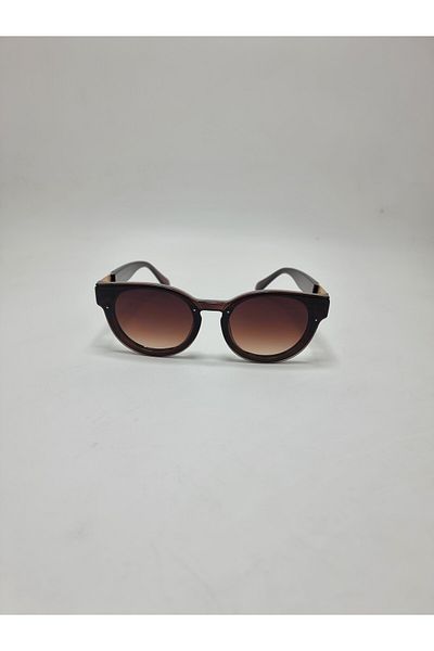 RC RAY CARTER Raycarter Rc G15025 Unisex Sunglasses