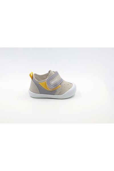 macco shoes Macco Baby Girl Baby Boy Orthopedic First Step Shoes