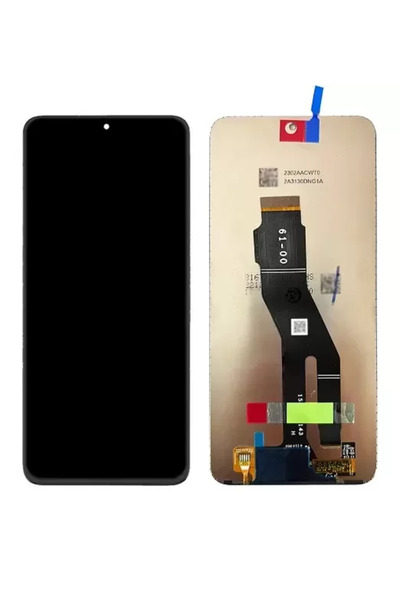Huawei Honor 90 Smart (Birinci Sınıf Ürün) Lcd Dokunmatik Ekran CLK-NX