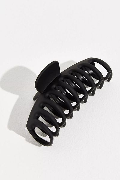New Obsessions Модерна голяма закопчалка