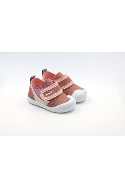 macco shoes Macco Baby Girl Baby Boy Orthopedic First Step Shoes