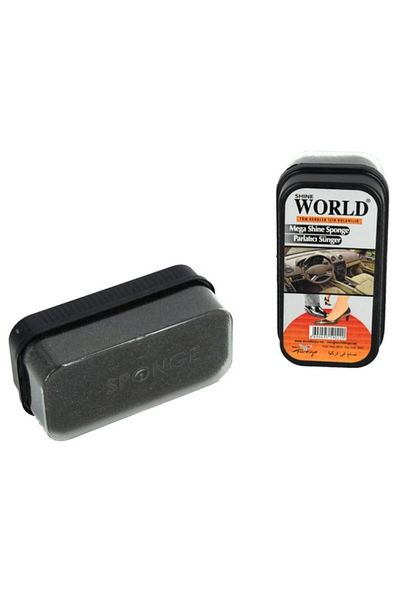 Palmonix Burete siliconic special pentru bord, materiale din plastic sau imitatie piele, negru