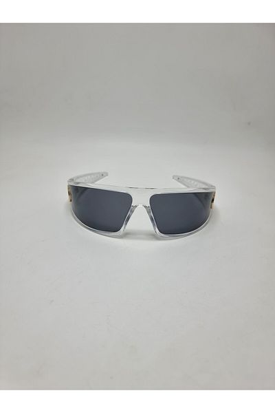 RC RAY CARTER Raycarter Rc Lh200 Unisex Sunglasses