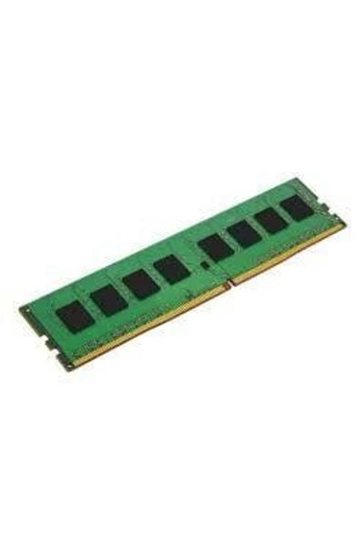 Kingston 16Gb Ddr4 3200Mhz Cl22 Pc Ram Value Kvr32N22D8/16