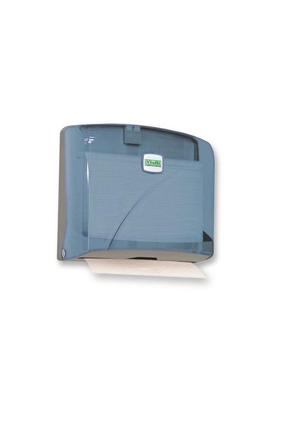 Vialli Διανομέας χαρτοπετσέτας K2t Z Ply Max 22 cm 200 τεμάχια