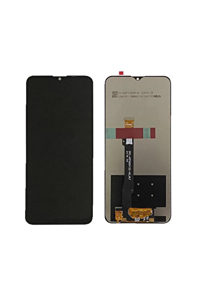 CASPER Via E30 Lcd Ekran Dokunmatik