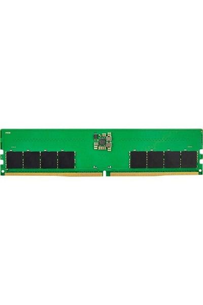 HP 16Gb Ddr5 4800Mhz Pc Ram Value 4M9Y0Aa