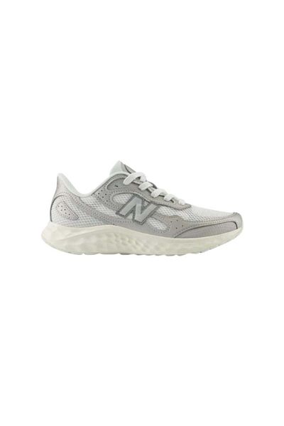 New Balance NEW BALANCE NB RUNNING ΓΥΝΑΙΚΕΙΑ ΠΑΠΟΥΤΣΙΑ ΓΥΝΑΙΚΕΙΑ ΠΑΠΟΥΤΣΙΑ PERFORMANCES
