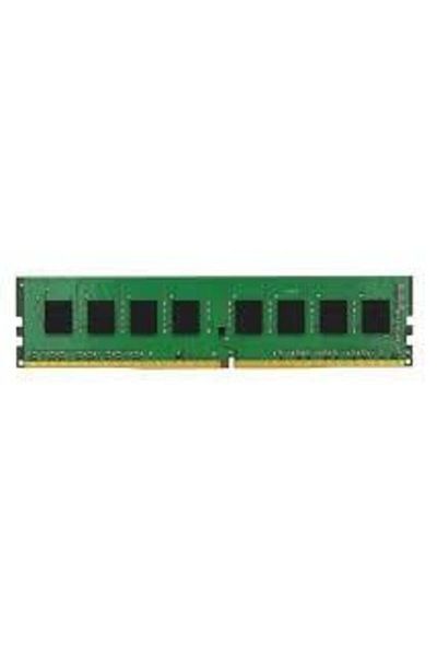 Kingston 16Gb Ddr4 3200Mhz Cl22 Pc Ram Value Kvr32N22D8/16