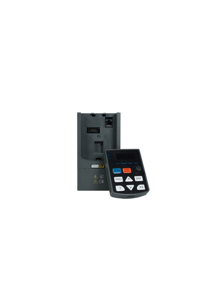 MEXXSUN 2 HP / 3 HP Solar Pompa Sürücüsü (1,5kW / 2,2 kW 3x220V)