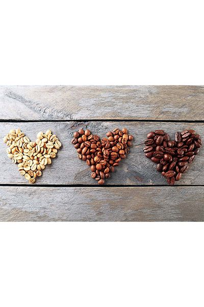 Nescafe Instant Coffee Frappe, 24 Pcs X 16 G, 3in1