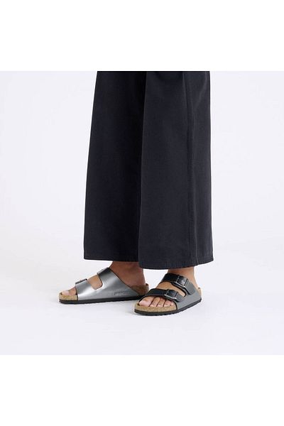 Birkenstock Birkenstock Arizona Bs Women's Slippers 1029233 1029233
