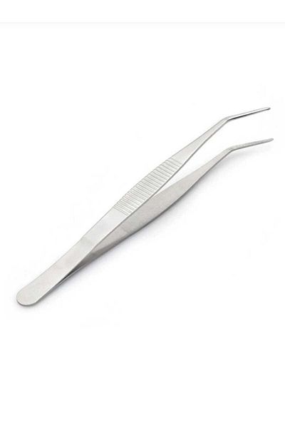 yiğit aksesuar 24 Colors 14,000 Pieces Hotfix Iron-On Stone Ss10(2.5mm) Stone Holding Pen and Tweezers Gift
