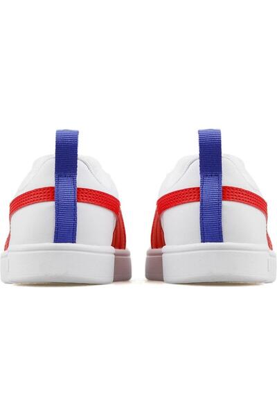 Puma Rickie Jr Günlük Spor Ayakkabısı