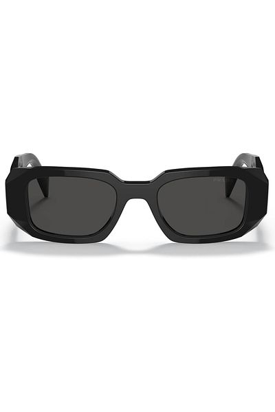 Prada Spr17w-1ab-5s0 Ochelari de soare pentru femei
