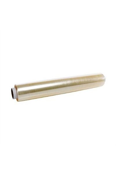 Omnisoft Stretch Film 45 Cm 150 Meters 8 Micron Food Stretch