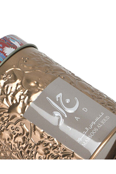 jad Mabsoos Al Joud Bakhoor 30 grams