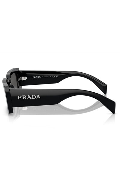 Prada ​ Hw A07S ​ 1Ab5S00 ​ 52 Women's Sunglasses
