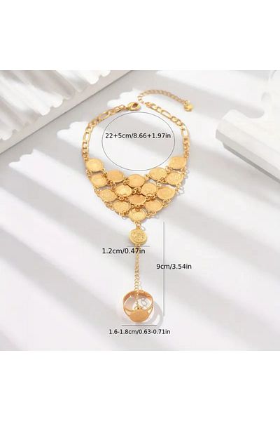 by evrenmusti Design Shameran