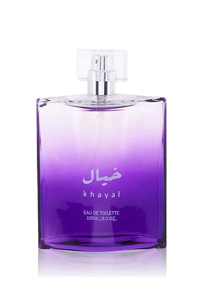 jad Khayal EDT