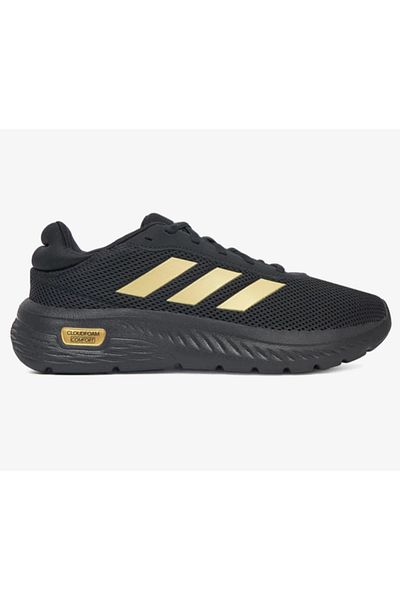 adidas Cloudfoam Comfy Shoes