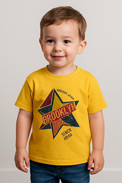 GFT FASHION Kids daily wear(3-8 YEARS)