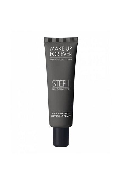 Make Up For Ever برايمر ستيب ون من ميك اب فور ايفر - رقم 1