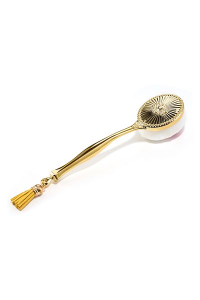 Cupio Lovely dusting brush